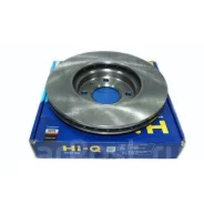 ���� ���������, �������� Sangsin brake ���. SD5416 SD5416 ����