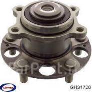 ��������� ���� ������ GMB GMB GH31720 GH31720 ����