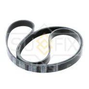 ������ ������������ 6PK1565 Sufix FB3188 FB3188 ����