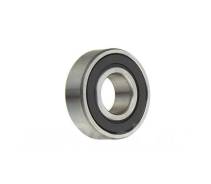 ��������� ������������� ��� Universal ������ �� djb 608-2rs 6082RS ����