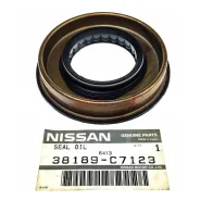 ������� ���������� ������� ��������� Nissan ���. 38189C7123 38189C7123 ����