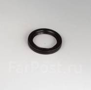 ������� ��������� �������� 1G-FE (R0009369) NOK [AH2651-G0] AH2651G0 ����