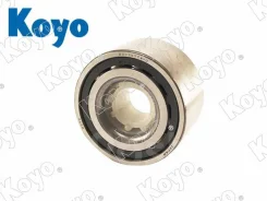 ��������� 35x77x42 � [90903-63006] Koyo DAC3577W-3CS80/6CS78/2CS72 (������� �������� Toyota Crown S14#,15#, Celsior CF1#, Lexus GS300 JT753JSG) DAC357...