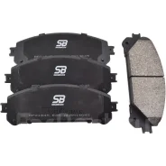 ������� ��������� �������� | ����� | SB Nagamochi BP21845 BP21845 ����