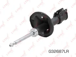 ������ �������������� �������� ������ ����� ��� Mitsubishi Pajero TR4 LYNXauto G32687LR G32687LR ����