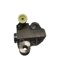 ���������� ���� ��� Toyota 1354021020 1354021020 ����