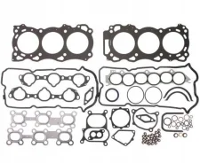 �������� ��������� ��������� SOUL(AM) 11-13 Parts-Mall ���. PFBM100 PFBM100 ����