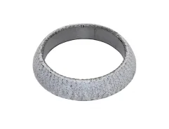 ��������� �������������� ������ ��������� ������� Toyota [1745120020] 1745120020 ����
