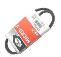 ������ ������������ XF 48353 Gates 4PK850 4PK850 ����
