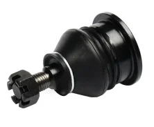 ������� �����, ������� SB6185 GMB 01050333 01050333 ����