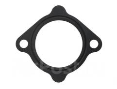 ��������� ���������������� Toyota 17276-67010 1727667010 ����