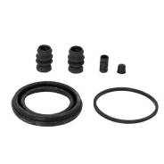 ���. �-� �. �������� FR 1SIDE 60,6�� 4605B628 MR527979 Mitsubishi 4605B628 ����