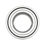 ��������� �������� ������� Iljin ���. IJ1-31018 IJ131018 ����