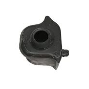 ������ ������������� | ����� ��� | (4881542110 ) Toyota 4881542111 4881542111 ����