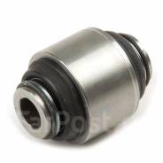 ������ ��������/Pillow BALL BUSH ASSY 55130-4D000 Hyundai/KIA 55130-4D000 55130-4D000 551304D000 ����
