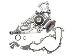 ����� ������� (16100-59275 ) Toyota [1610059276] 1610059276 ����