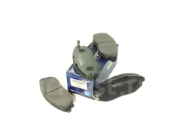 ������� ��������� �������� | ����� | Mando MPD24 MPD24 ����