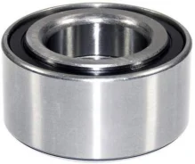 ��������� ������� ������ 80*42*45 � ��������� ������� ����� ����/��� Iljin [IJ131034] IJ131034 ����
