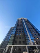 �� ������� ����