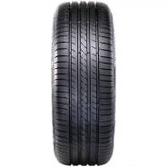 Rauffan Astrar R1