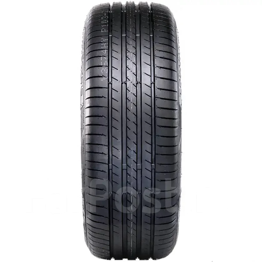 Rauffan Astrar R1: ������, ��������������