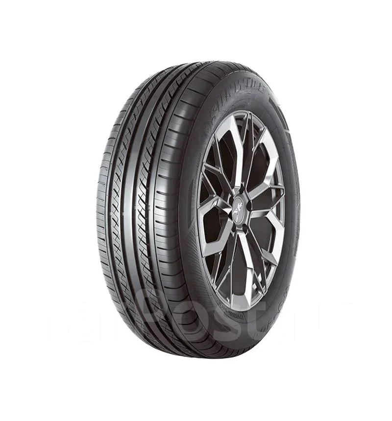 Sunwide RS-Eco: ������, ��������������