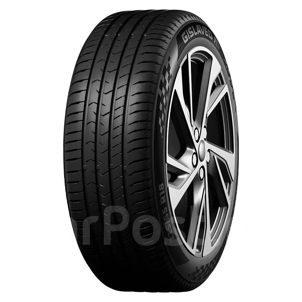 Gislaved ActiveControl: ������, ��������������