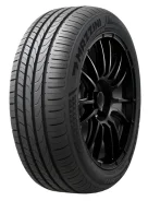 Mazzini Nitro Grip G5