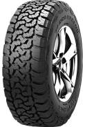 Westlake Terra Legend SL399