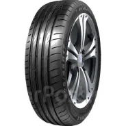 Wanli Sport Macro SA302