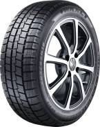 Wanli Wintercross SW312