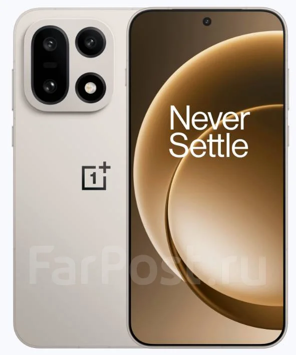 OnePlus 15: ������, ��������������