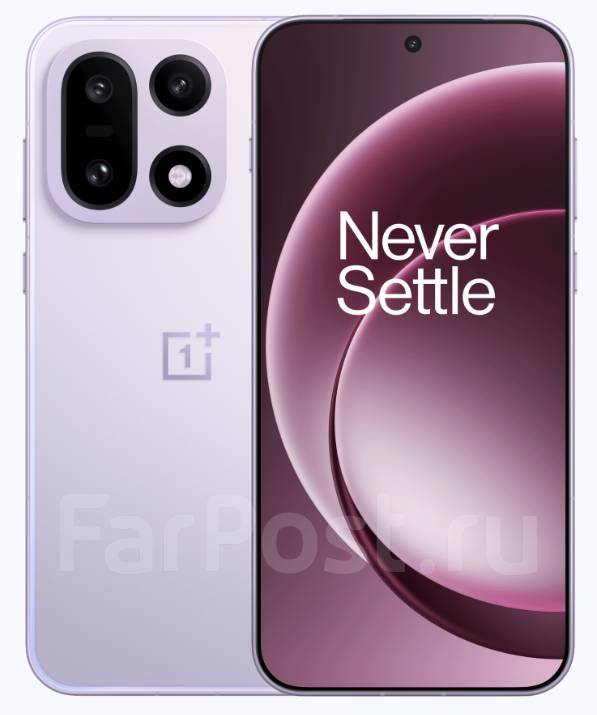 OnePlus 15: ������, ��������������