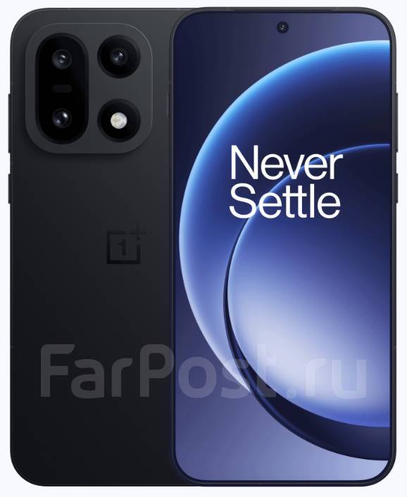 OnePlus 15: ������, ��������������