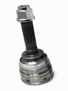 ���� ������� 23/19 ABS 40 | ����� | Inko 321019A 321019A ����