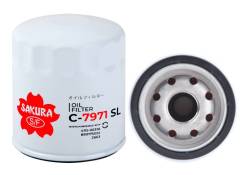 ������ �������� Sakura C7971SL C7971SL ����