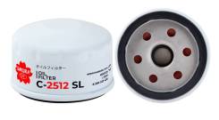 ������ ���� �����: �Sakura � C2512SL C2512SL ����