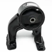 ������� ��������� ��� Cardex [CMH276] CMH276 ����