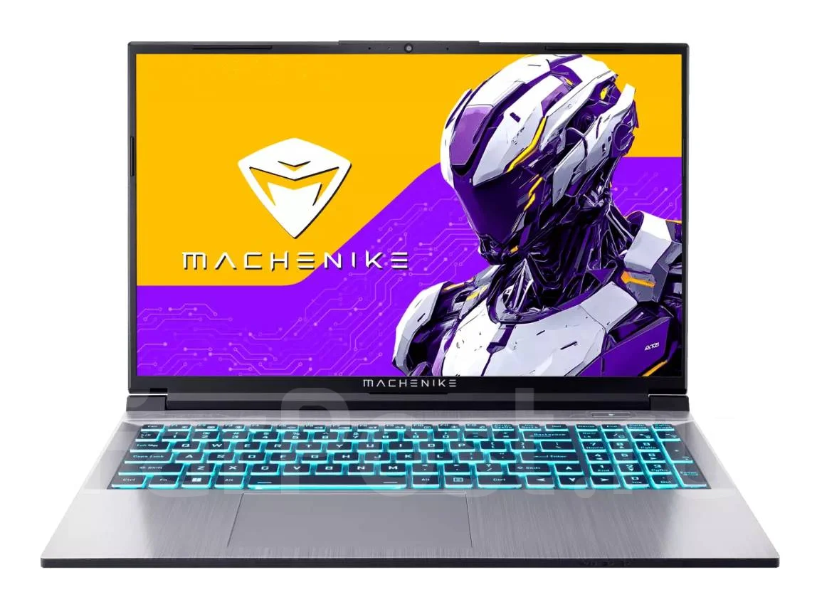 Machenike L15 Pulsar: ������, ��������������