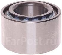 ��������� ��������� /������ GMB ��� Toyota Mark 2 Chaiser Cresta Supra 1992-2000 GX90-100; 43*80*45; GH043040; (DAC4380ACS69 TG-90369-43005 ZA-43BWD03...