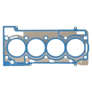 ��������� ��� ��� �/� Skoda Yeti (09-)/VW Caddy (10-)/Audi A3 (08-) 1.2T [CBZB, CBZA] Luzar LES11812 LES11812 ����