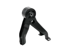 ������� ��������� G-Autoparts GRM14490 GRM14490 ����