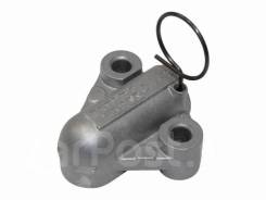 ���������� ���� ��� Mitsubishi ���. 1141A013 1141A013 ����