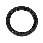 ������� 0113, NOK TKK-BE5260-E0 BE5260E0 ����