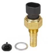 ������ ����������� ����������� �������� Luzar LS0112 LS0112 ����