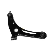 ����� �������� | ����� ���� | Sufix SH1414 SH1414 ����