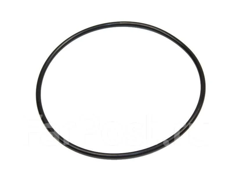 �������������� ������ Toyota ���. 9030188077 9030188077 ����