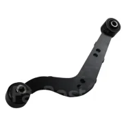 ����� �������� | ��� ��� | Lexus - NX (_Z1_) 2014.07- | Toyota - RAV 4 III (_A3_)/RAV 4/Vanguard 2005.11-2013.06 - RAV 4 IV (_A4_) 2012.12- - RAV 4 V...