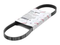 ���� � ������������ 5PK0865 ������ ������������ (EPDM) LYNXauto 5PK0865SP 5PK0865SP ����