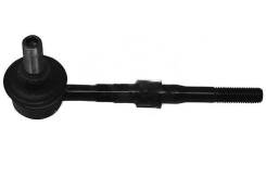 ������ ������������� ��� ����/��� 555 [SLT226B] SLT226B ����